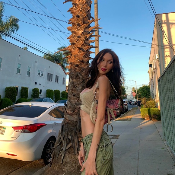 margarita_girl